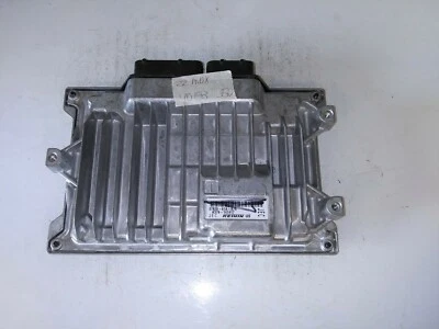 2022 Acura MDX ecm ecu computer 37820-61A-A75 - Image 1 of 4