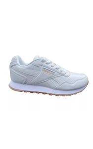 Reebok Damen Classic Harman Run Sneaker Turnschuhe - Bild 1 von 5