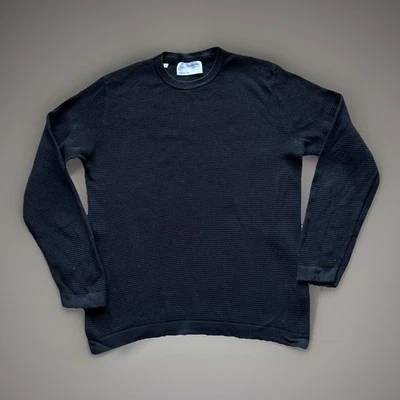 Selected Homme Pullover XL - Bild 1 von 4