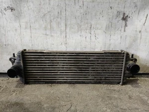 7700312903 echangeur air pour NISSAN PRIMASTAR (X83) AVANTOUR 7 2004 1197903 - Picture 1 of 14
