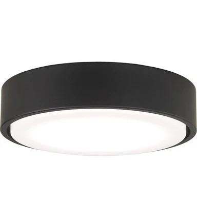 Kit de luces Xtreme H2O para F886L - Carbón - K9886L-CL Foto 1 de 4