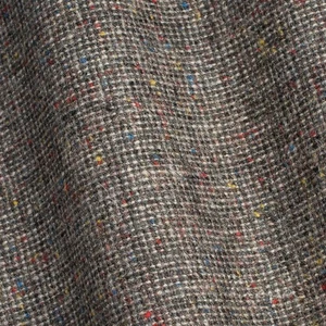 Dormeuil Jacketing Fabric Cloth English 2.0 meters length - Picture 1 of 2