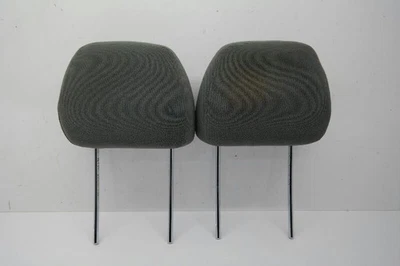 Dodge Durango 2006-2009 reposacabezas delantero tela  Foto 1 de 4