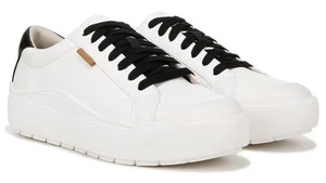 Zapatillas deportivas Dr. Scholl's Shoes para mujer Time Off con cordones - Imagen 1 de 90