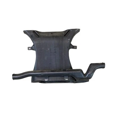 55115161 Defrost Duct for Jeep Wrangler TJ (97-06) - Image 1 of 4