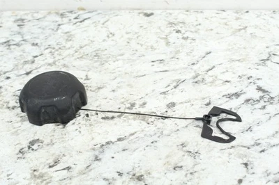 Arctic Cat Textron Stampede X 2018 tapa de combustible de gasolina Foto 1 de 4