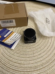 LDROBOT STL-06P lidar exterior resistencia a la luz sensor de escaneo 360 0,03-12 m - Imagen 1 de 5