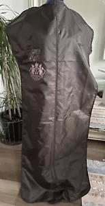JUICY COUTURE Love G & P Long Travel Garment Bag Travel - Picture 1 of 5