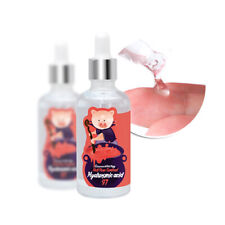 [Elizavecca] Witch Piggy Hell Pore Control Hyaluronic acid 97%
