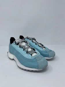 Adidas Damenschuhe SL 7600 Lifestyle Laufen Größe 9 EG6813 - Bild 1 von 6