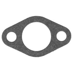 Briggs & Stratton Ansaug-Ellenbogendichtung passt 3 PS, 4 PS, 5 PS Horizontalmotor - Bild 1 von 3