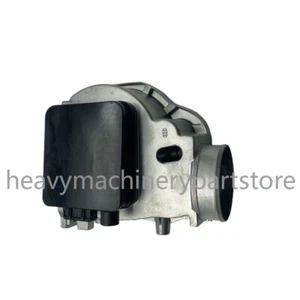 Sensor de flujo de aire de masa accesorio para BMW 318i 318is 318ti 1,8 L RS1 0280202213 - Imagen 1 de 6