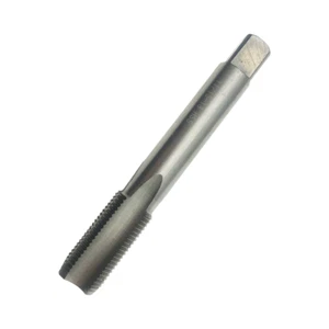 Tap 11/16-18 UN Right Hand Thread Tap Thread Per Inch High Speed Steel HSS - Picture 1 of 4