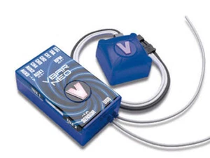 Mikado VBar NEO VLink + Gyro 6.1 Express (04950) - Imagen 1 de 1