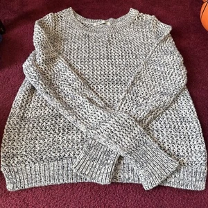 Old Navy YXL Sweater - Picture 1 of 2