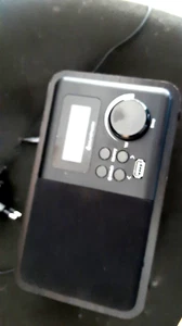 Radio mit USB Anschluß - Bild 1 von 2