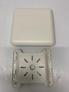 Luxul XAP-1510 High Power AC1900 Dual-Band Wireless AP weiß KOSTENLOSER VERSAND - Bild 1 von 4