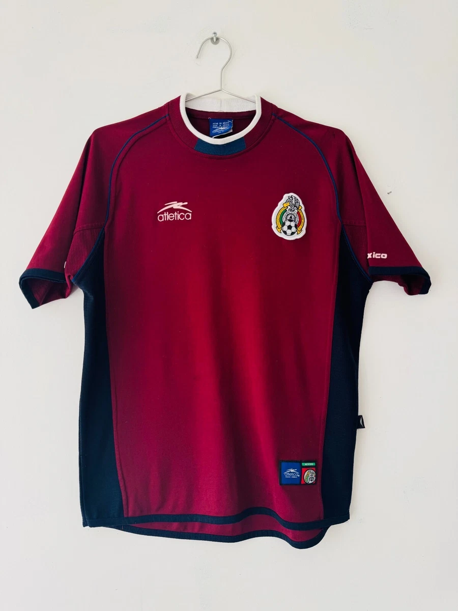 Atletica Soccer Clothing for Men for sale | eBay