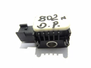 2008 LAND ROVER FREELANDER 2 Airbag Crash Control Sensor Trigger Impact Unit - Bild 1 von 5