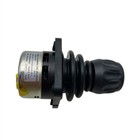 1Pc 3HAC028357-026 JC2000-0049 Joystick For ABB robot DSQC679 teach pendant tool