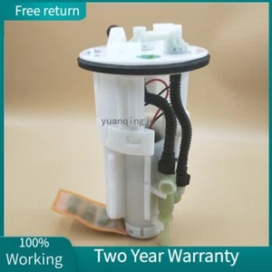 MR990882 Fuel Pump Module Assembly for Mitsubishi Montero Pajero V73 V75 V77 - Picture 1 of 5