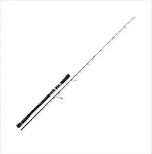 Major craft Giant Killing 1G GK1-S62MH Off shore Spinning rod Stylish anglers - Picture 1 of 3