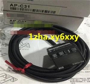 For pressure sensor AP-C31 #1z - Picture 1 of 5