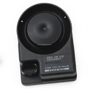 Alarm Horn Burglar Alarm Fit For Audi S4/Avant/Quattro TT /TTS Coupe /Roadster - Picture 1 of 11