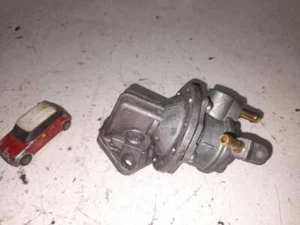 bomba de combustible para SEAT MARBELLA CE 1986 1897175 - Imagen 1 de 4