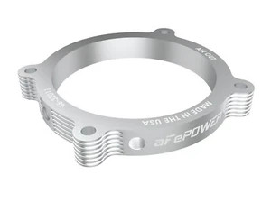 AFE Filters 46-32011 Throttle Body Spacer Kit - Picture 1 of 6
