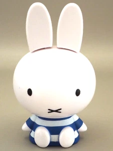 Miffy Gashapon Vol 3 Figure Bandai Japanese C622 - Picture 1 of 6