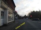 Photo 6x4 Main Road at the junction of Chevening Road, Sundridge Sundridg c2013