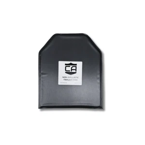 Extreme Impact Trauma Pad - Picture 1 of 11