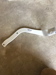 Pottinger Curved Tine Arm 2168.70.046.1 Lot of 9. - Picture 1 of 1