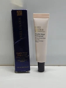 Estee Lauder Double Wear Waterproof Concealer - 7N Ultra Deep (Neutral) 15ml - Picture 1 of 2