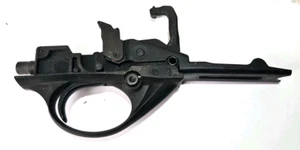 Beretta Urika AL391 Shotgun Spare Parts - Picture 1 of 5