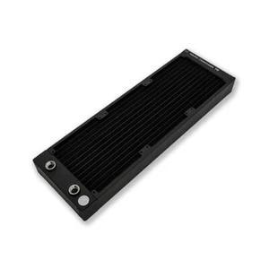 EK-CoolStream PE 360 Radiator - Photo 1/4