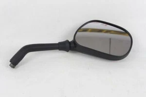 SPECCHIETTO RETROVISORE DESTRO MALAGUTI F10 1992 2010 CENTRO 50 - ORIGINALE - Picture 1 of 2