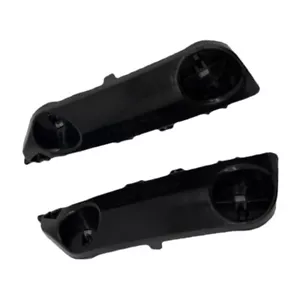 2x Stoßstangenhalter vorne für 2011-15 Nissan March Micra K13 622251HA0A 622241HA0A - Bild 1 von 7
