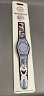 Disney Parks Frozen Ever After Magicband 5th Anniversary Limited R Unlinked New