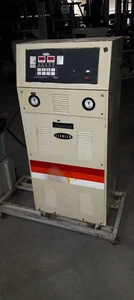 Sterlco Sterling Temperature mold process Controller M2B9412-H can Ship 9KW 460v - Picture 1 of 8