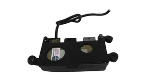 ELECTRONIC CONTROL UNIT APRILIA RST 1000 FUTURA 2001 2004 ECU ENGINE - Picture 1 of 13