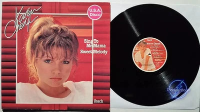 Karen Cheryl – Karen direct from Philadelphia 33 tours - Photo 1/3