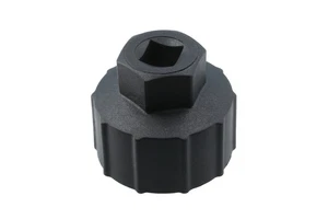 Laser Tools Rear Side-Light Removal Tool - for Tesla Model 3 8344 - Picture 1 of 1