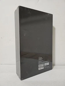 Micrófono Karaoke Tesla Caraoke (1997689-00-A) Nuevo Precintado - Imagen 1 de 3