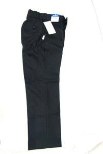 Spiewak Women's Police / Security Uniform Pants, Size 6 x 27 - Dark Navy - NEW - Picture 1 of 5