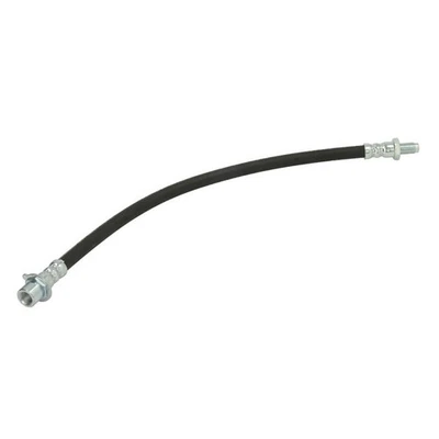 ✅LH7252 BRAKE HOSE RIGHT / LEFT DELPHI NEU DE STOCK - Bild 1 von 2