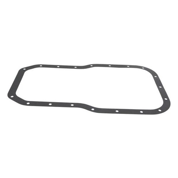 For Toyota Camry 1987-1991 Ishino Engine Oil Pan Gasket Foto 1 de 1