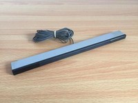 OFFICIAL Nintendo Wii / Wii U Sensor Bar Motion Replacement Cable Wire Genuine