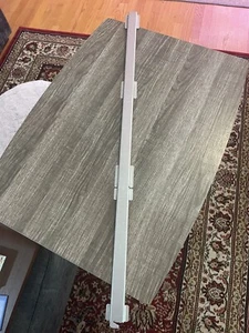 W10272594 Whirlpool Range Window Frame. - Picture 1 of 9
